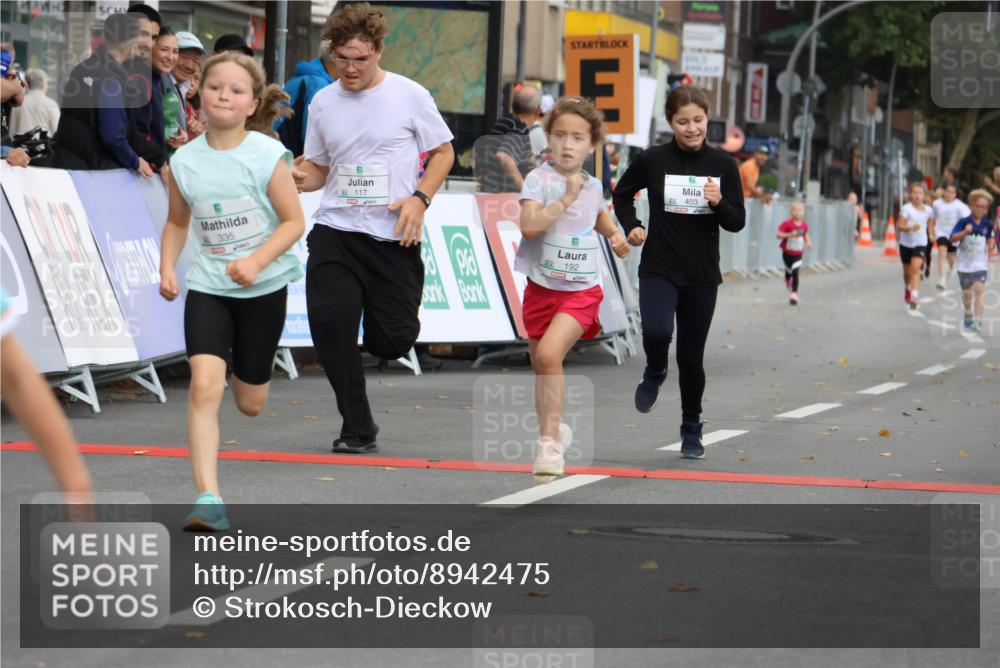 21.09.2025 - PSD Bank Halbmarathon Strokosch-Dieckow http://msf.ph/oto/8942475 21.09.2025 10:30:45 Ziel 108, 116, 117, 192, 246, 318, 320, 324, 335, 402, 403, 405, 457 meine-sportfotos.de