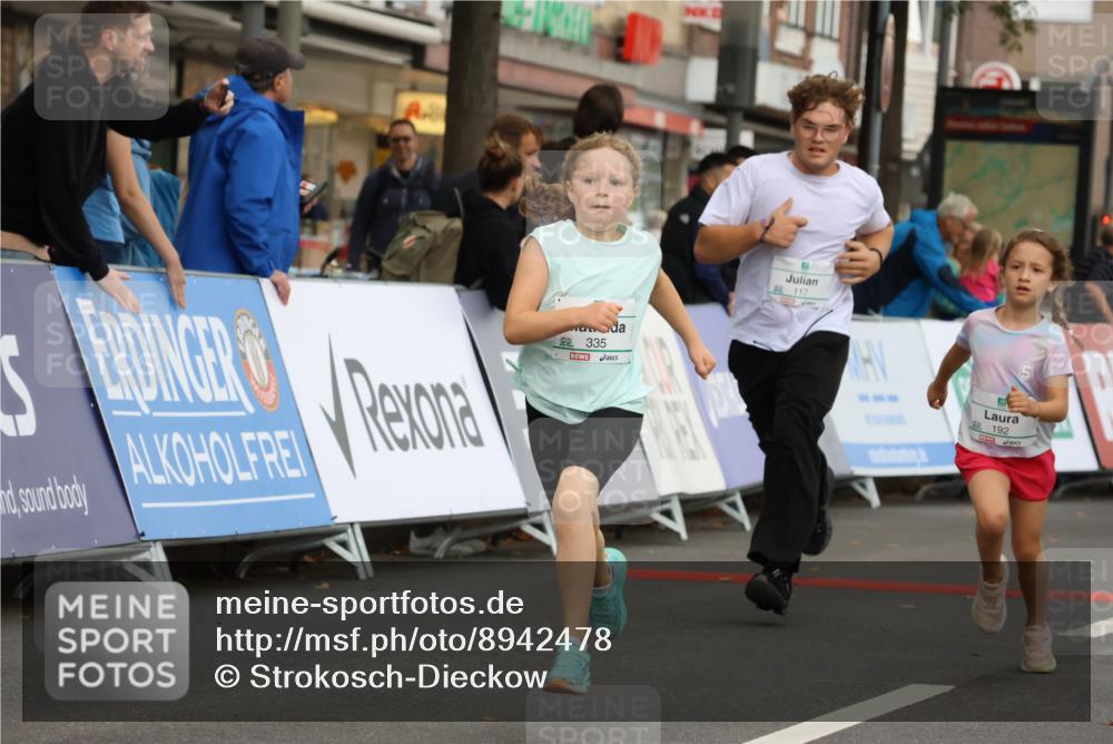 21.09.2025 - PSD Bank Halbmarathon Strokosch-Dieckow http://msf.ph/oto/8942478 21.09.2025 10:30:46 Ziel 108, 116, 117, 192, 246, 318, 324, 335, 402, 403, 405, 457 meine-sportfotos.de