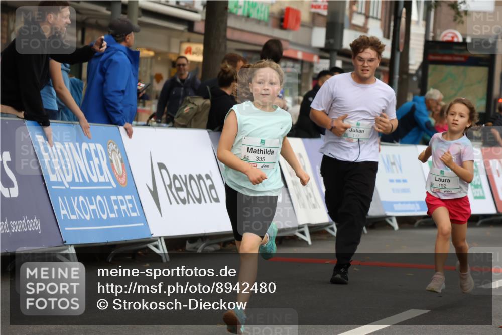 21.09.2025 - PSD Bank Halbmarathon Strokosch-Dieckow http://msf.ph/oto/8942480 21.09.2025 10:30:46 Ziel 108, 116, 117, 192, 246, 318, 324, 335, 402, 403, 405, 457 meine-sportfotos.de