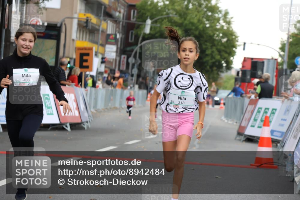 21.09.2025 - PSD Bank Halbmarathon Strokosch-Dieckow http://msf.ph/oto/8942484 21.09.2025 10:30:48 Ziel 108, 117, 192, 246, 318, 335, 402, 403 meine-sportfotos.de