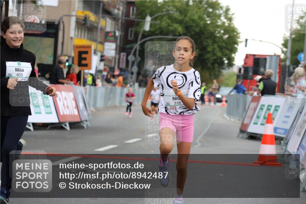 21.09.2025 - PSD Bank Halbmarathon Strokosch-Dieckow http://msf.ph/oto/8942487 21.09.2025 10:30:48 Ziel 108, 117, 192, 246, 318, 335, 402, 403 meine-sportfotos.de
