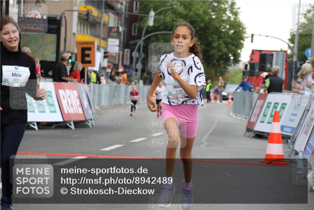 21.09.2025 - PSD Bank Halbmarathon Strokosch-Dieckow http://msf.ph/oto/8942489 21.09.2025 10:30:48 Ziel 108, 117, 192, 246, 318, 335, 402, 403 meine-sportfotos.de