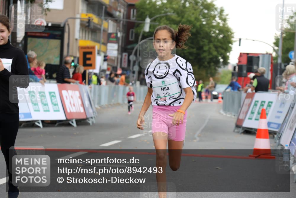 21.09.2025 - PSD Bank Halbmarathon Strokosch-Dieckow http://msf.ph/oto/8942493 21.09.2025 10:30:48 Ziel 108, 117, 192, 246, 318, 335, 402, 403 meine-sportfotos.de