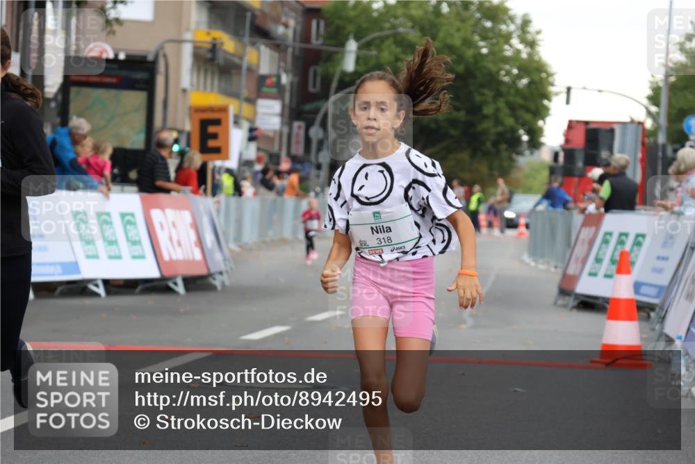 21.09.2025 - PSD Bank Halbmarathon Strokosch-Dieckow http://msf.ph/oto/8942495 21.09.2025 10:30:48 Ziel 108, 117, 192, 246, 318, 335, 402, 403 meine-sportfotos.de