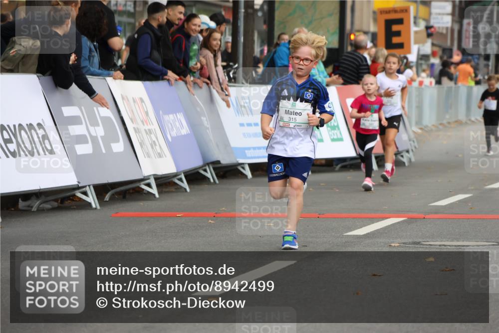 21.09.2025 - PSD Bank Halbmarathon Strokosch-Dieckow http://msf.ph/oto/8942499 21.09.2025 10:30:58 Ziel 315, 323, 340 meine-sportfotos.de