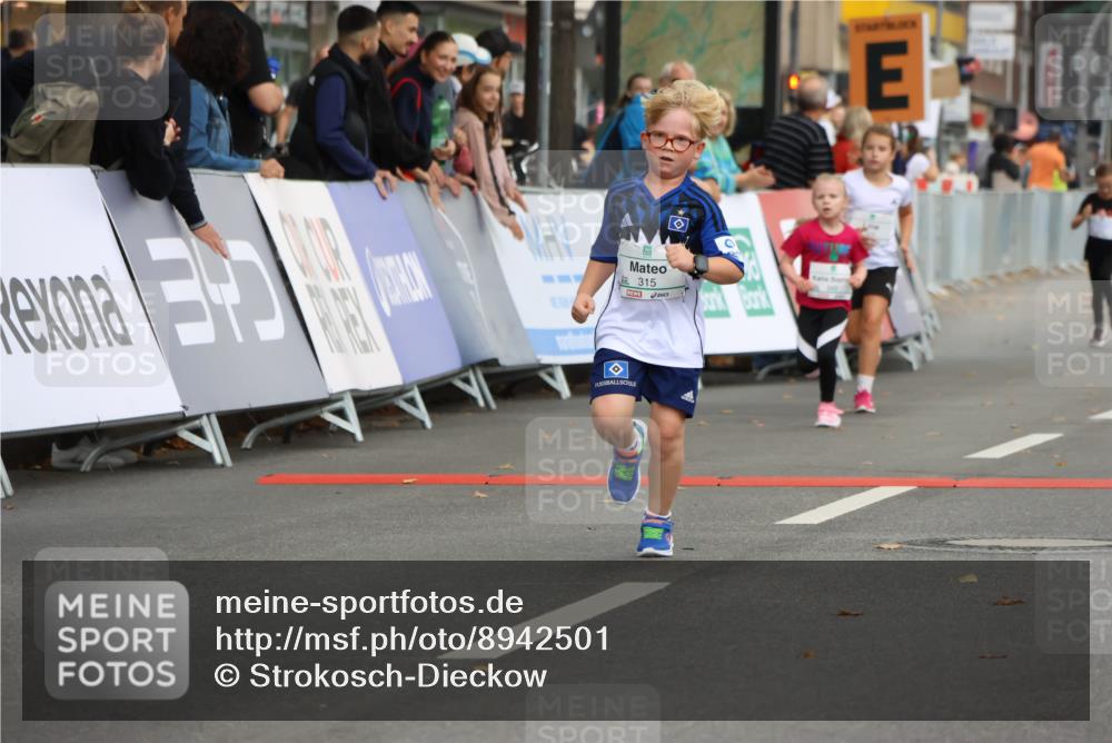 21.09.2025 - PSD Bank Halbmarathon Strokosch-Dieckow http://msf.ph/oto/8942501 21.09.2025 10:30:58 Ziel 315, 323, 340 meine-sportfotos.de