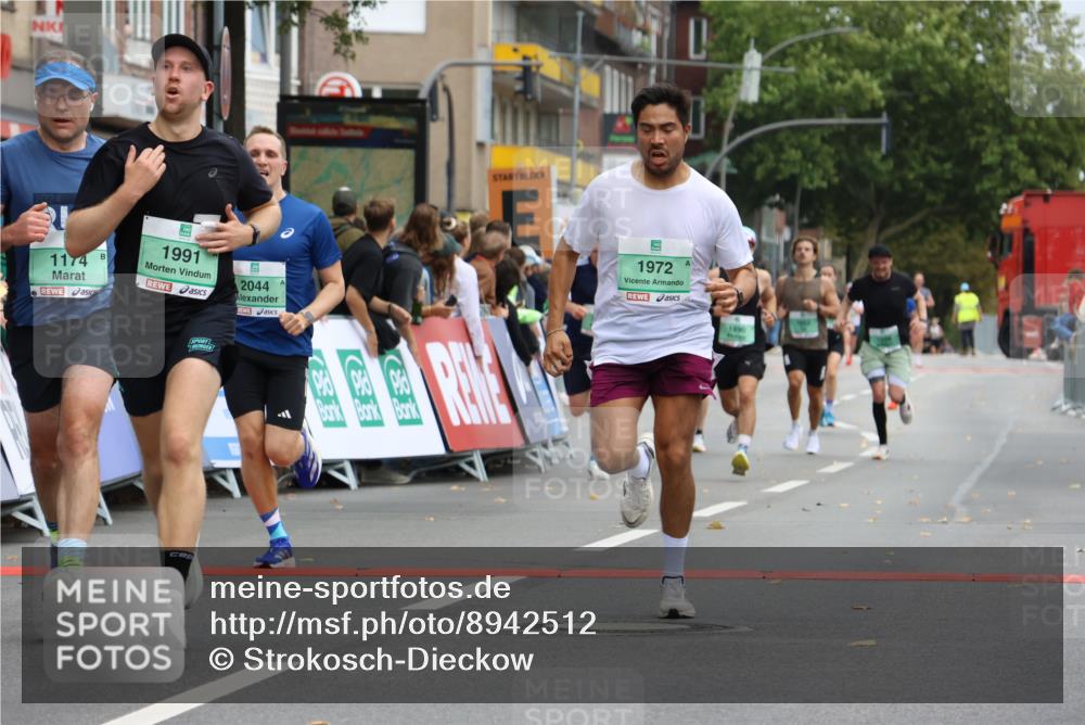 21.09.2025 - PSD Bank Halbmarathon Strokosch-Dieckow http://msf.ph/oto/8942512 21.09.2025 11:31:43 Ziel 1052, 1174, 1317, 1607, 1888, 1890, 1972, 1991, 2025, 2044, 2243 meine-sportfotos.de