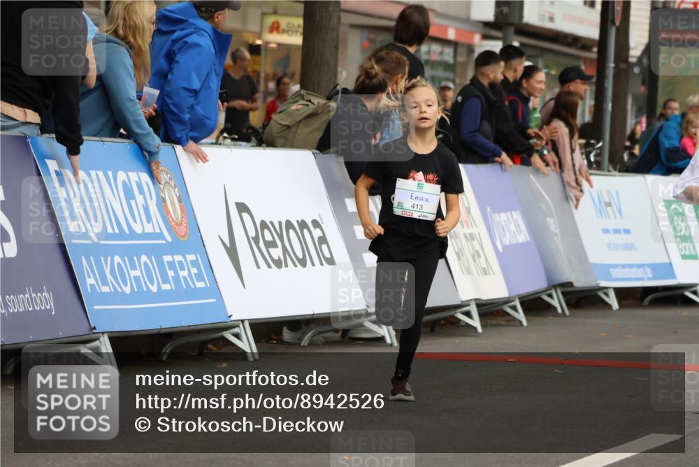 21.09.2025 - PSD Bank Halbmarathon Strokosch-Dieckow http://msf.ph/oto/8942526 21.09.2025 10:31:05 Ziel 177, 277, 315, 323, 340, 413 meine-sportfotos.de