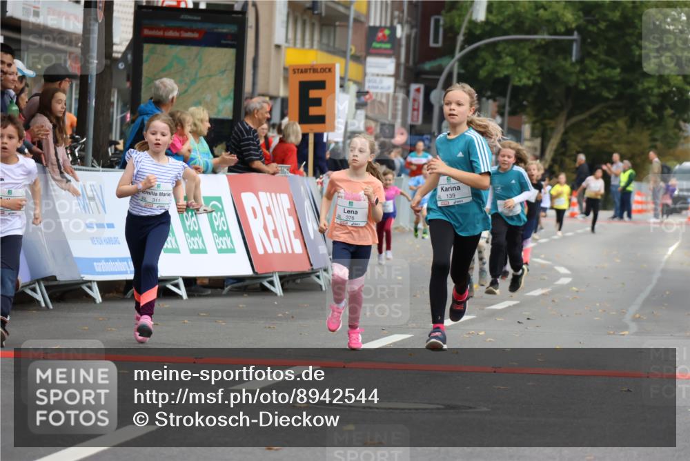 21.09.2025 - PSD Bank Halbmarathon Strokosch-Dieckow http://msf.ph/oto/8942544 21.09.2025 10:31:15 Ziel 139, 147, 148, 177, 277, 311, 376, 387, 413 meine-sportfotos.de