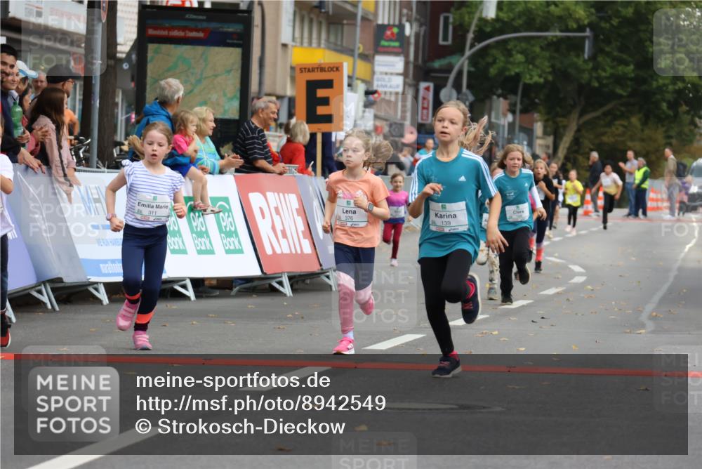 21.09.2025 - PSD Bank Halbmarathon Strokosch-Dieckow http://msf.ph/oto/8942549 21.09.2025 10:31:15 Ziel 139, 147, 148, 177, 277, 311, 376, 387, 413 meine-sportfotos.de