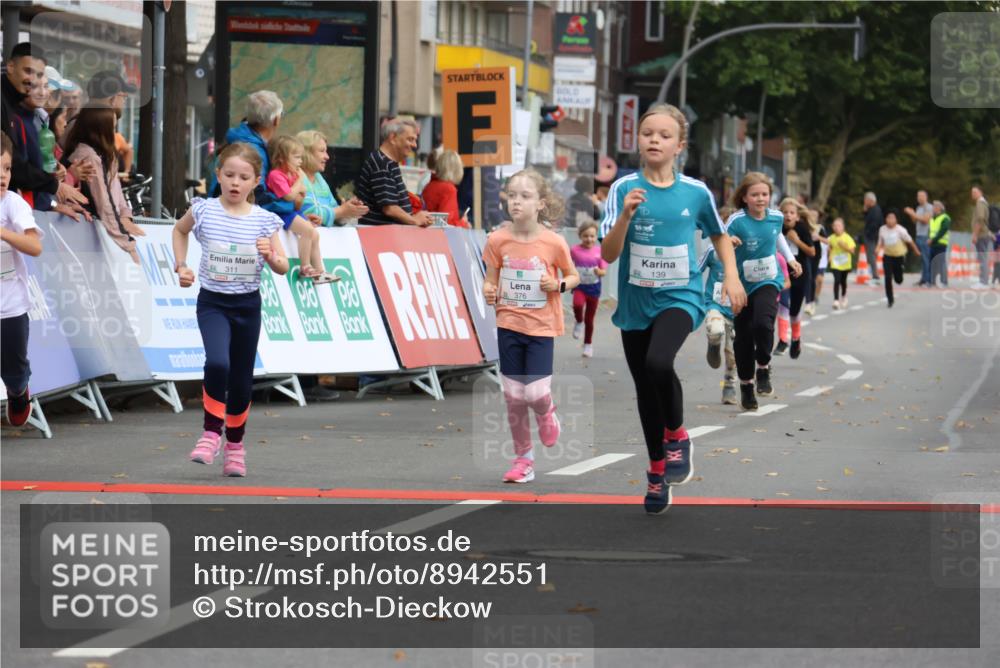 21.09.2025 - PSD Bank Halbmarathon Strokosch-Dieckow http://msf.ph/oto/8942551 21.09.2025 10:31:15 Ziel 139, 147, 148, 177, 277, 311, 376, 387, 413 meine-sportfotos.de