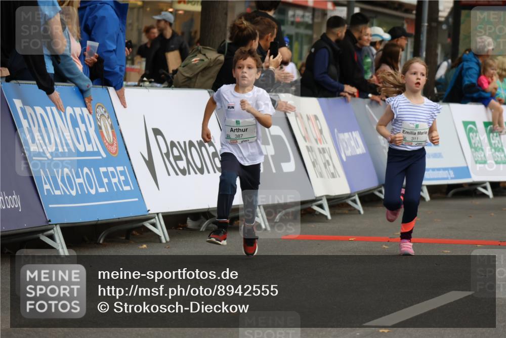 21.09.2025 - PSD Bank Halbmarathon Strokosch-Dieckow http://msf.ph/oto/8942555 21.09.2025 10:31:16 Ziel 139, 147, 148, 277, 311, 376, 387 meine-sportfotos.de