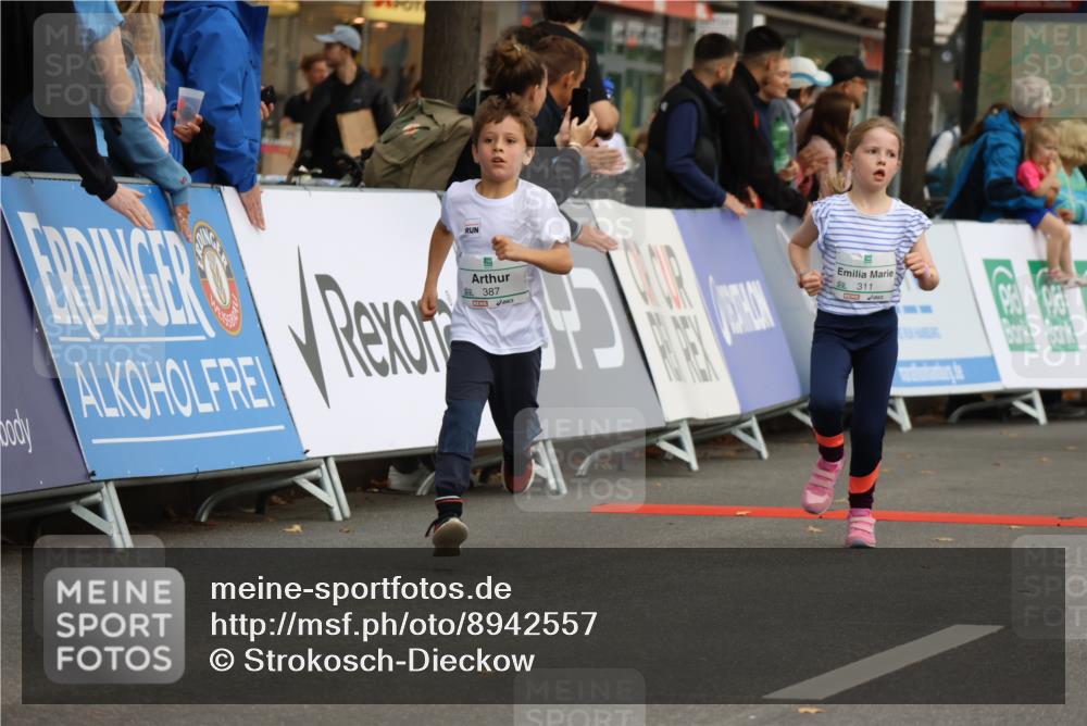 21.09.2025 - PSD Bank Halbmarathon Strokosch-Dieckow http://msf.ph/oto/8942557 21.09.2025 10:31:16 Ziel 139, 147, 148, 277, 311, 376, 387 meine-sportfotos.de