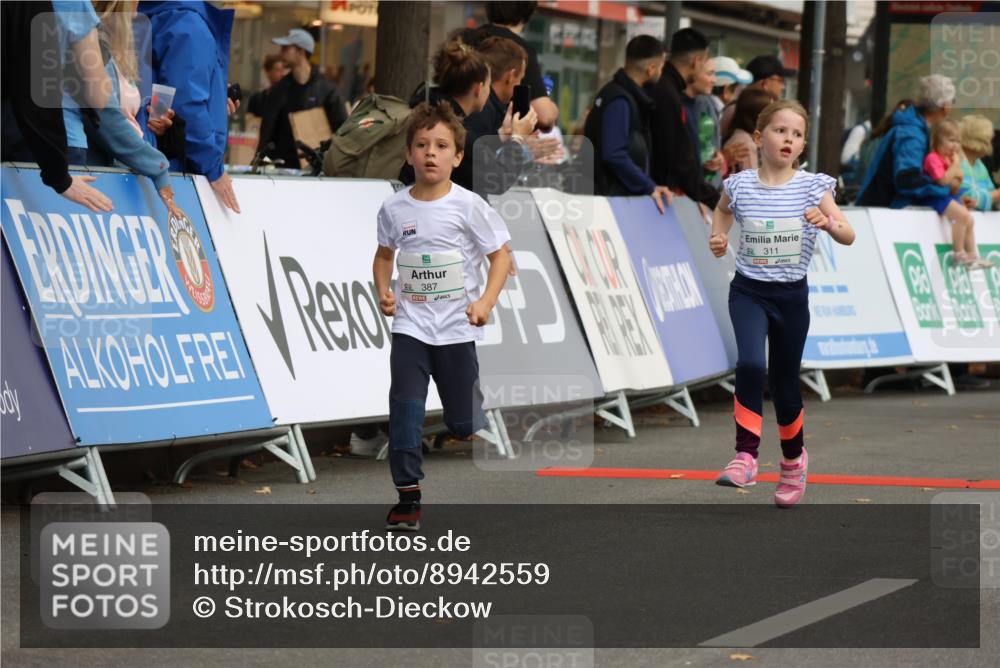 21.09.2025 - PSD Bank Halbmarathon Strokosch-Dieckow http://msf.ph/oto/8942559 21.09.2025 10:31:16 Ziel 139, 147, 148, 277, 311, 376, 387 meine-sportfotos.de