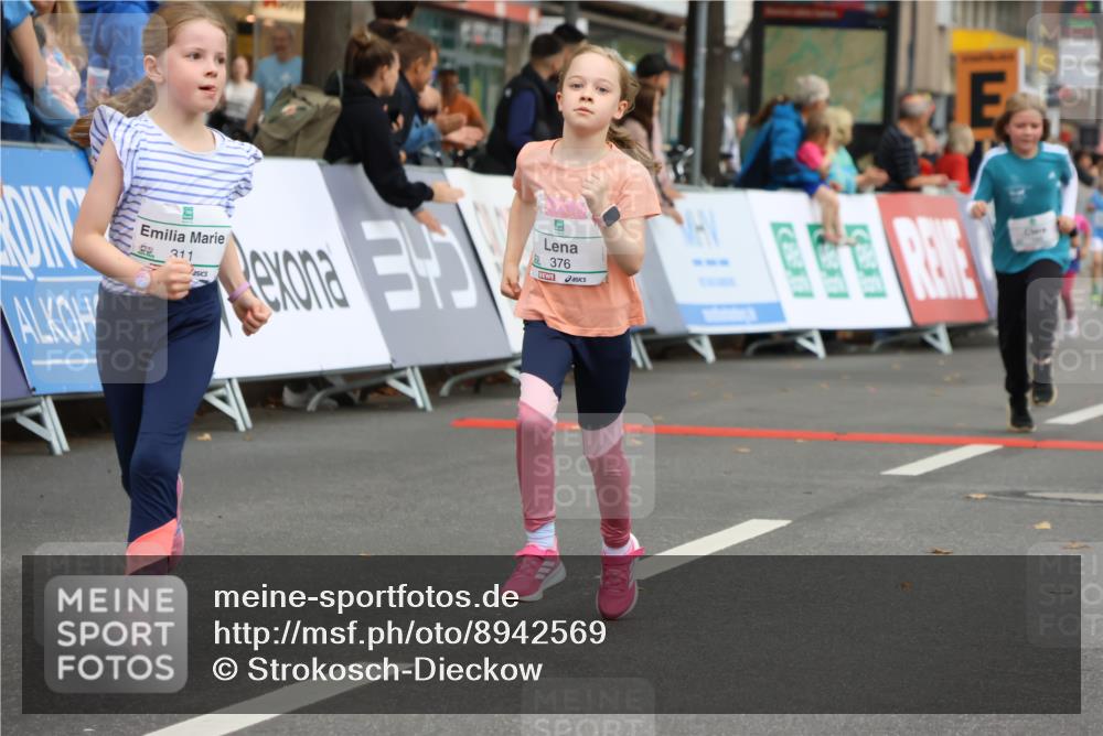 21.09.2025 - PSD Bank Halbmarathon Strokosch-Dieckow http://msf.ph/oto/8942569 21.09.2025 10:31:19 Ziel 139, 147, 148, 311, 326, 376, 387, 439 meine-sportfotos.de