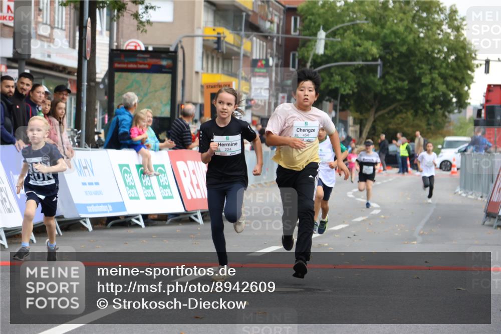 21.09.2025 - PSD Bank Halbmarathon Strokosch-Dieckow http://msf.ph/oto/8942609 21.09.2025 10:31:34 Ziel 122, 224, 287, 326, 352, 404, 414, 439, 454, 463 meine-sportfotos.de