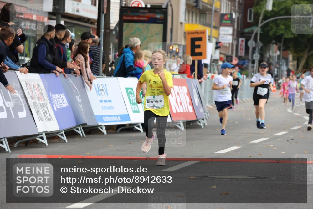 21.09.2025 - PSD Bank Halbmarathon Strokosch-Dieckow http://msf.ph/oto/8942633 21.09.2025 10:31:39 Ziel 122, 175, 190, 191, 224, 404, 454, 463 meine-sportfotos.de