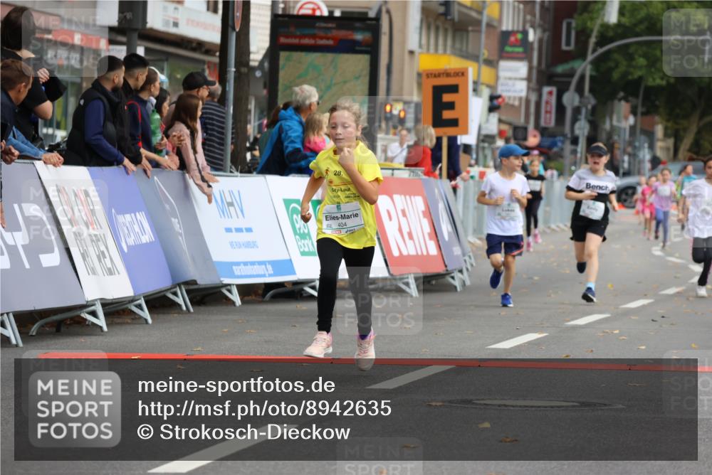 21.09.2025 - PSD Bank Halbmarathon Strokosch-Dieckow http://msf.ph/oto/8942635 21.09.2025 10:31:39 Ziel 122, 175, 190, 191, 224, 404, 454, 463 meine-sportfotos.de