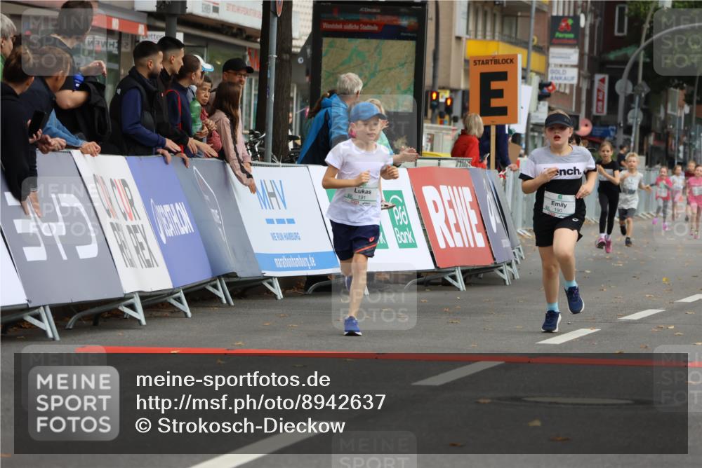 21.09.2025 - PSD Bank Halbmarathon Strokosch-Dieckow http://msf.ph/oto/8942637 21.09.2025 10:31:42 Ziel 122, 175, 190, 191, 224, 404, 454, 463 meine-sportfotos.de