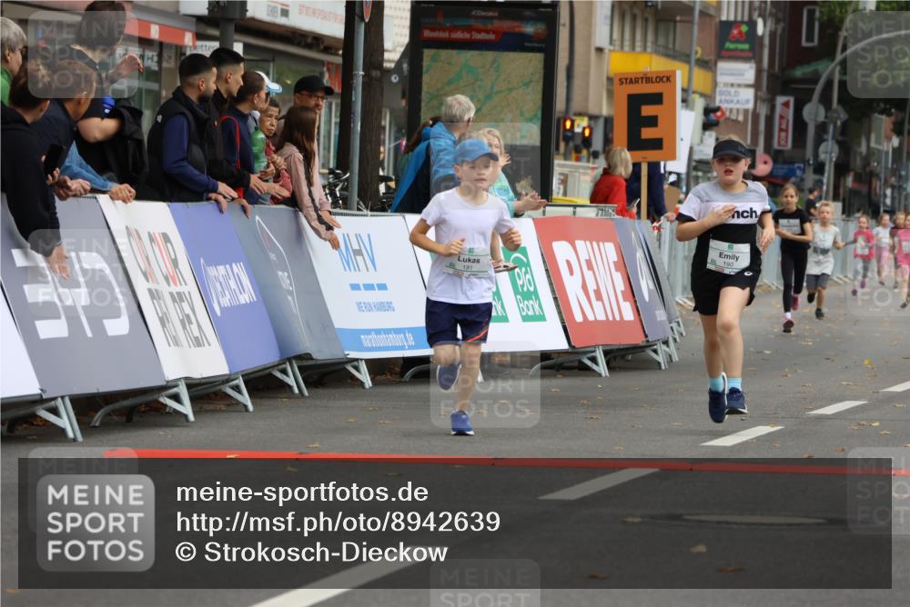 21.09.2025 - PSD Bank Halbmarathon Strokosch-Dieckow http://msf.ph/oto/8942639 21.09.2025 10:31:42 Ziel 122, 175, 190, 191, 224, 404, 454, 463 meine-sportfotos.de