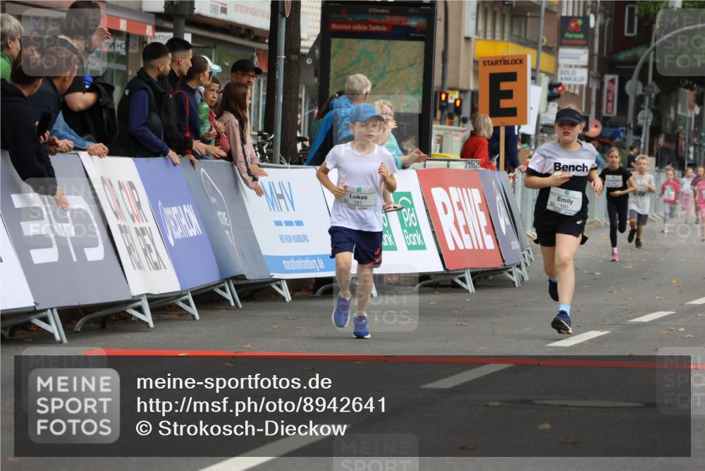 21.09.2025 - PSD Bank Halbmarathon Strokosch-Dieckow http://msf.ph/oto/8942641 21.09.2025 10:31:42 Ziel 122, 175, 190, 191, 224, 404, 454, 463 meine-sportfotos.de