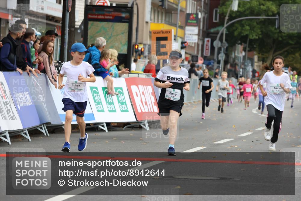 21.09.2025 - PSD Bank Halbmarathon Strokosch-Dieckow http://msf.ph/oto/8942644 21.09.2025 10:31:43 Ziel 122, 175, 190, 191, 224, 404, 454, 463 meine-sportfotos.de
