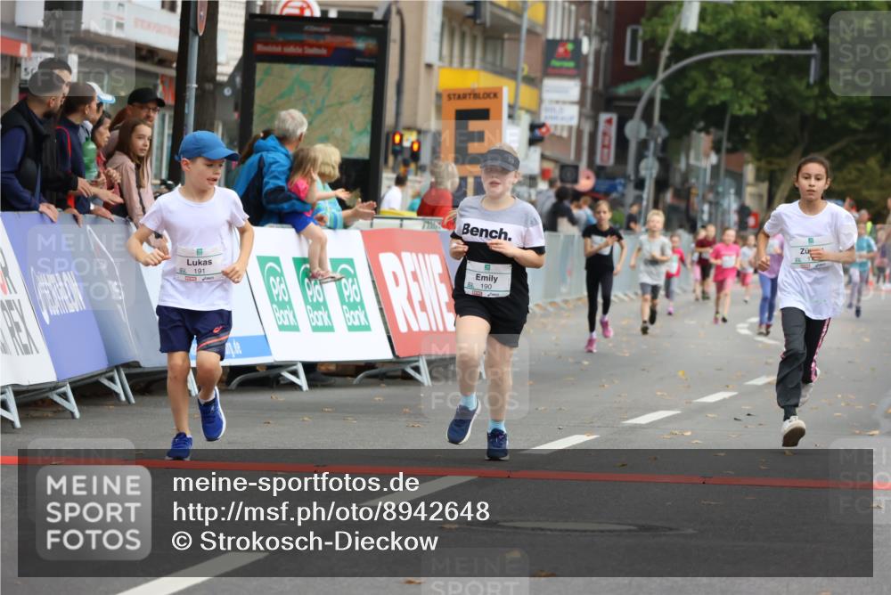 21.09.2025 - PSD Bank Halbmarathon Strokosch-Dieckow http://msf.ph/oto/8942648 21.09.2025 10:31:43 Ziel 122, 175, 190, 191, 224, 404, 454, 463 meine-sportfotos.de