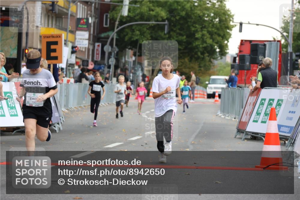 21.09.2025 - PSD Bank Halbmarathon Strokosch-Dieckow http://msf.ph/oto/8942650 21.09.2025 10:31:44 Ziel 122, 175, 190, 191, 224, 404, 454, 463 meine-sportfotos.de