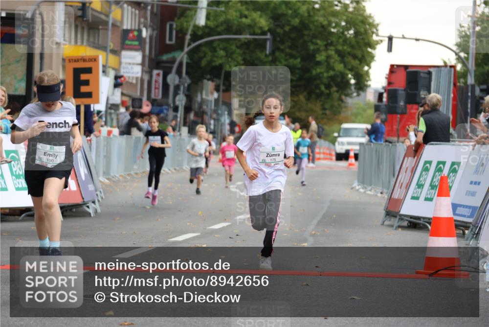 21.09.2025 - PSD Bank Halbmarathon Strokosch-Dieckow http://msf.ph/oto/8942656 21.09.2025 10:31:44 Ziel 122, 175, 190, 191, 224, 404, 454, 463 meine-sportfotos.de
