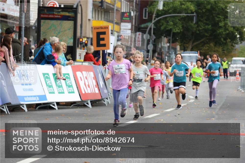 21.09.2025 - PSD Bank Halbmarathon Strokosch-Dieckow http://msf.ph/oto/8942674 21.09.2025 10:31:55 Ziel 110, 135, 137, 175, 208, 336 meine-sportfotos.de