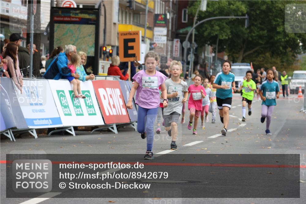 21.09.2025 - PSD Bank Halbmarathon Strokosch-Dieckow http://msf.ph/oto/8942679 21.09.2025 10:31:55 Ziel 110, 135, 137, 175, 208, 336 meine-sportfotos.de
