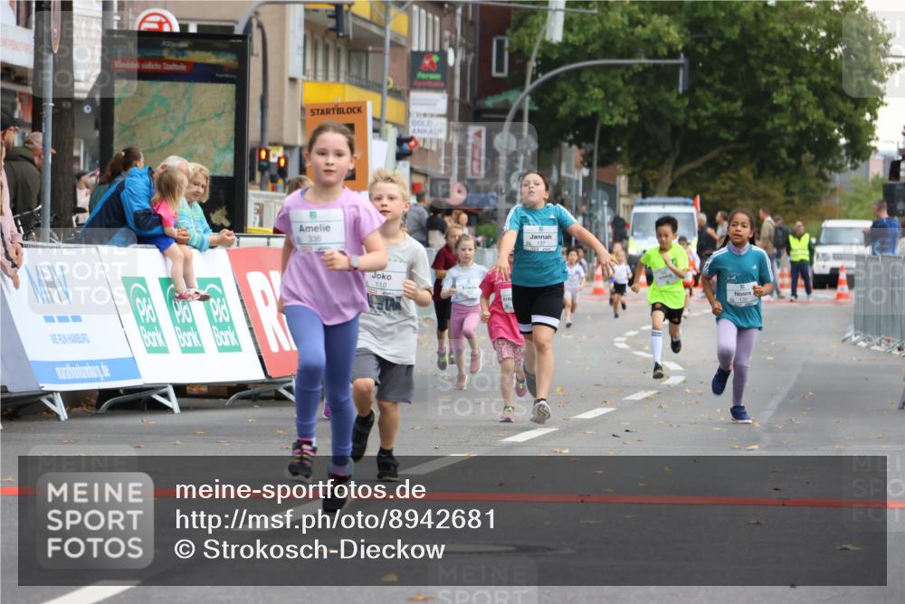 21.09.2025 - PSD Bank Halbmarathon Strokosch-Dieckow http://msf.ph/oto/8942681 21.09.2025 10:31:57 Ziel 110, 135, 137, 208, 259, 260, 293, 309, 336 meine-sportfotos.de