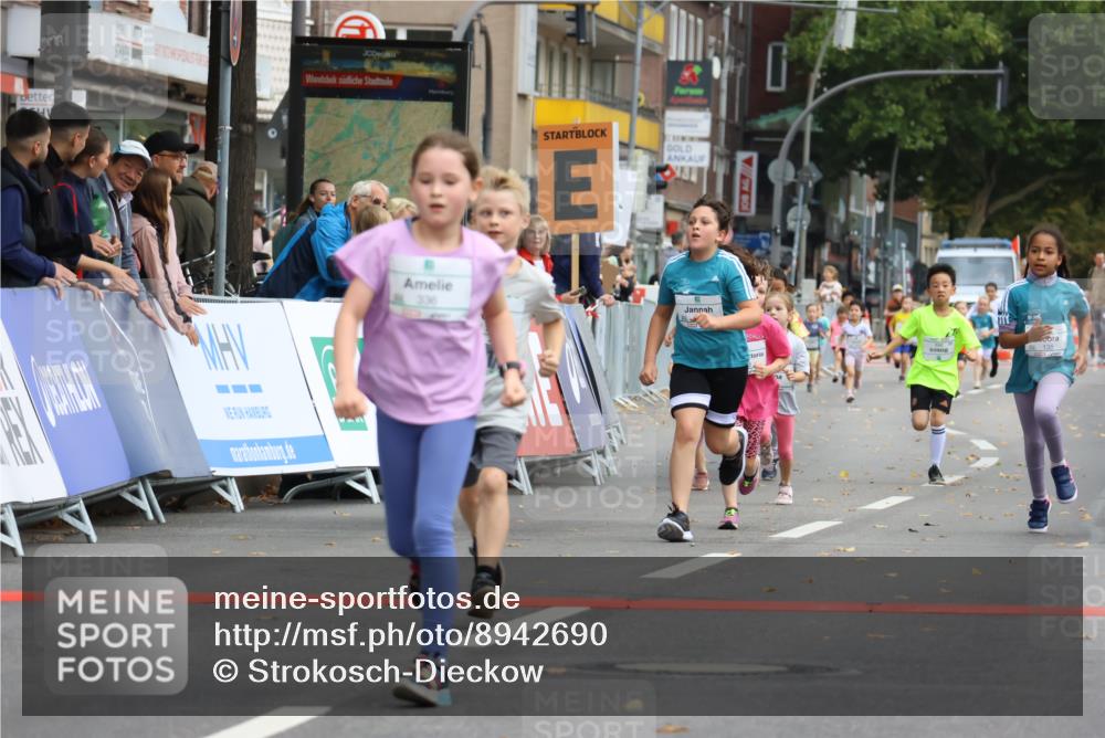 21.09.2025 - PSD Bank Halbmarathon Strokosch-Dieckow http://msf.ph/oto/8942690 21.09.2025 10:31:58 Ziel 110, 135, 137, 208, 259, 260, 293, 309, 336, 427 meine-sportfotos.de