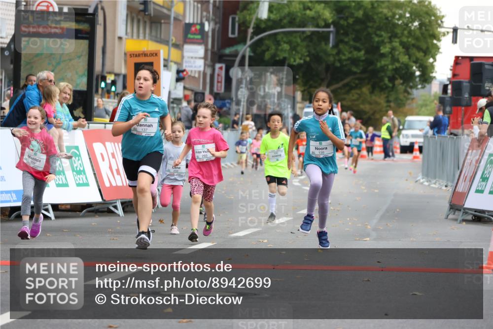 21.09.2025 - PSD Bank Halbmarathon Strokosch-Dieckow http://msf.ph/oto/8942699 21.09.2025 10:32:00 Ziel 110, 135, 137, 208, 259, 260, 293, 309, 322, 336, 369, 427 meine-sportfotos.de
