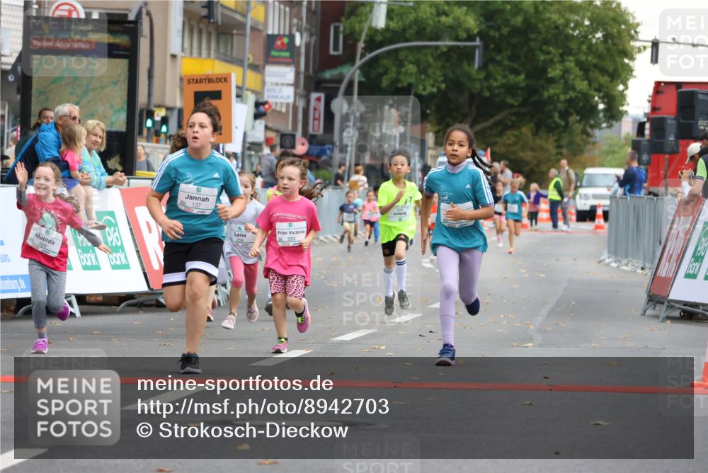 21.09.2025 - PSD Bank Halbmarathon Strokosch-Dieckow http://msf.ph/oto/8942703 21.09.2025 10:32:00 Ziel 110, 135, 137, 208, 259, 260, 293, 309, 322, 336, 369, 427 meine-sportfotos.de