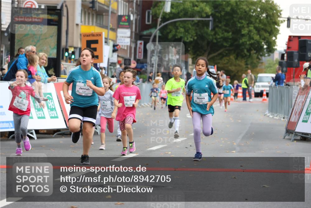 21.09.2025 - PSD Bank Halbmarathon Strokosch-Dieckow http://msf.ph/oto/8942705 21.09.2025 10:32:00 Ziel 110, 135, 137, 208, 259, 260, 293, 309, 322, 336, 369, 427 meine-sportfotos.de