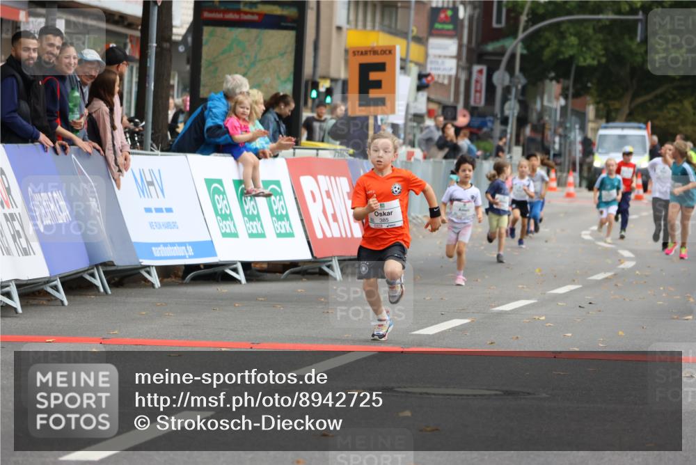 21.09.2025 - PSD Bank Halbmarathon Strokosch-Dieckow http://msf.ph/oto/8942725 21.09.2025 10:32:10 Ziel 135, 137, 259, 260, 293, 309, 322, 368, 369, 385, 427 meine-sportfotos.de