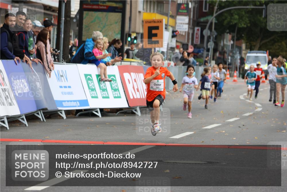 21.09.2025 - PSD Bank Halbmarathon Strokosch-Dieckow http://msf.ph/oto/8942727 21.09.2025 10:32:10 Ziel 135, 137, 259, 260, 293, 309, 322, 368, 369, 385, 427 meine-sportfotos.de