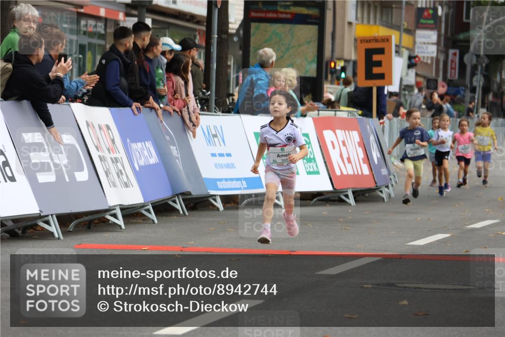 21.09.2025 - PSD Bank Halbmarathon Strokosch-Dieckow http://msf.ph/oto/8942744 21.09.2025 10:32:14 Ziel 133, 238, 282, 322, 368, 369, 385, 427 meine-sportfotos.de