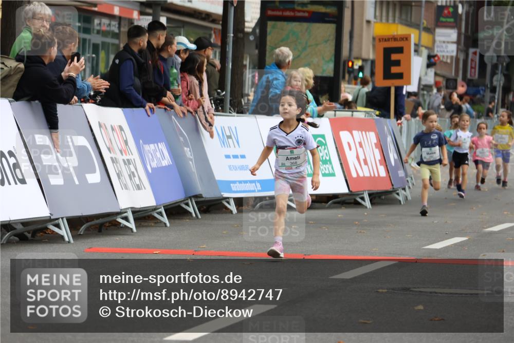 21.09.2025 - PSD Bank Halbmarathon Strokosch-Dieckow http://msf.ph/oto/8942747 21.09.2025 10:32:14 Ziel 133, 238, 282, 322, 368, 369, 385, 427 meine-sportfotos.de