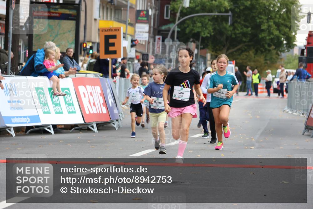 21.09.2025 - PSD Bank Halbmarathon Strokosch-Dieckow http://msf.ph/oto/8942753 21.09.2025 10:32:18 Ziel 133, 159, 173, 238, 273, 282, 368, 385 meine-sportfotos.de