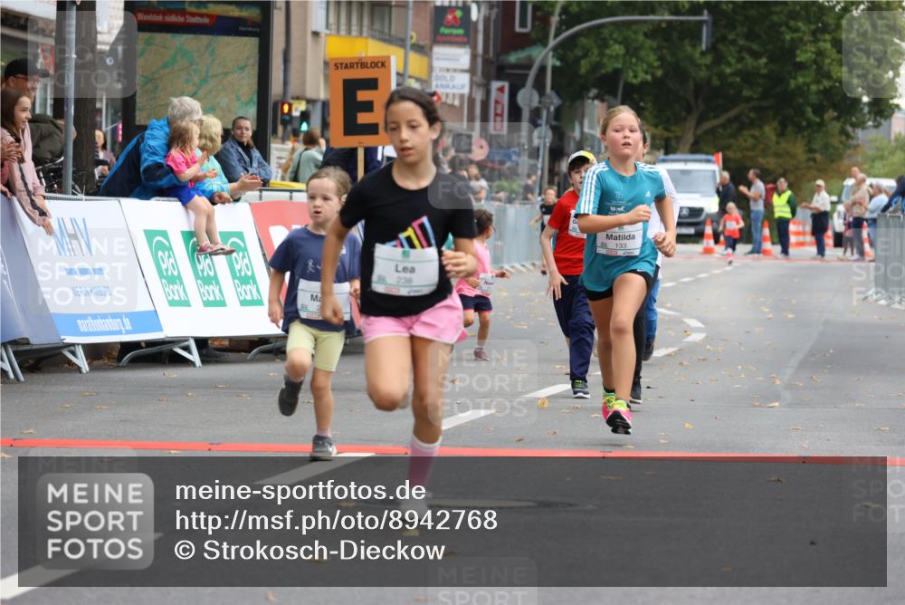 21.09.2025 - PSD Bank Halbmarathon Strokosch-Dieckow http://msf.ph/oto/8942768 21.09.2025 10:32:19 Ziel 130, 133, 159, 173, 238, 273, 282, 368, 385 meine-sportfotos.de