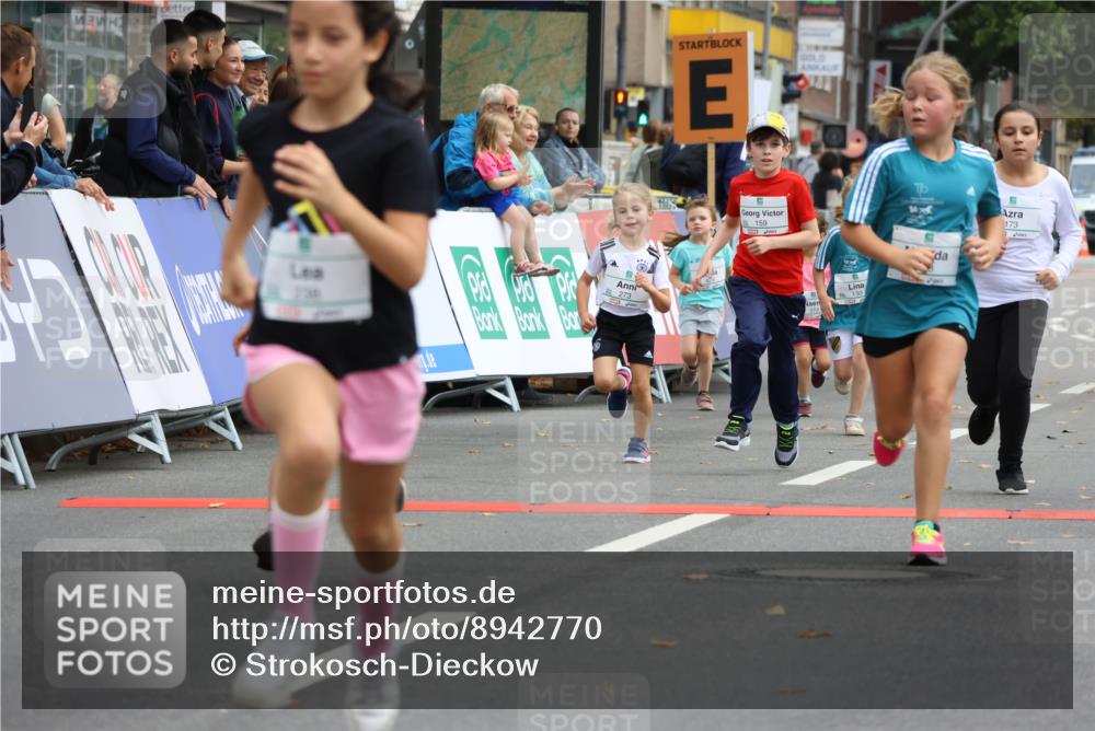 21.09.2025 - PSD Bank Halbmarathon Strokosch-Dieckow http://msf.ph/oto/8942770 21.09.2025 10:32:21 Ziel 130, 133, 159, 173, 238, 273, 282, 312, 364, 368, 372, 429 meine-sportfotos.de