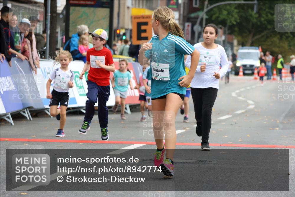 21.09.2025 - PSD Bank Halbmarathon Strokosch-Dieckow http://msf.ph/oto/8942774 21.09.2025 10:32:22 Ziel 130, 133, 159, 173, 238, 273, 282, 312, 364, 368, 372, 429 meine-sportfotos.de