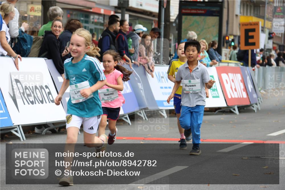 21.09.2025 - PSD Bank Halbmarathon Strokosch-Dieckow http://msf.ph/oto/8942782 21.09.2025 10:32:27 Ziel 130, 133, 159, 173, 238, 273, 282, 312, 364, 372, 429 meine-sportfotos.de