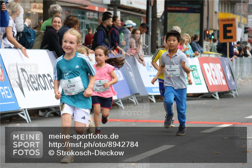 21.09.2025 - PSD Bank Halbmarathon Strokosch-Dieckow http://msf.ph/oto/8942784 21.09.2025 10:32:27 Ziel 130, 133, 159, 173, 238, 273, 282, 312, 364, 372, 429 meine-sportfotos.de