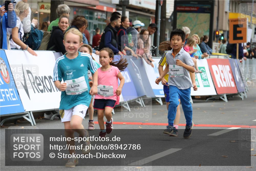 21.09.2025 - PSD Bank Halbmarathon Strokosch-Dieckow http://msf.ph/oto/8942786 21.09.2025 10:32:27 Ziel 130, 133, 159, 173, 238, 273, 282, 312, 364, 372, 429 meine-sportfotos.de