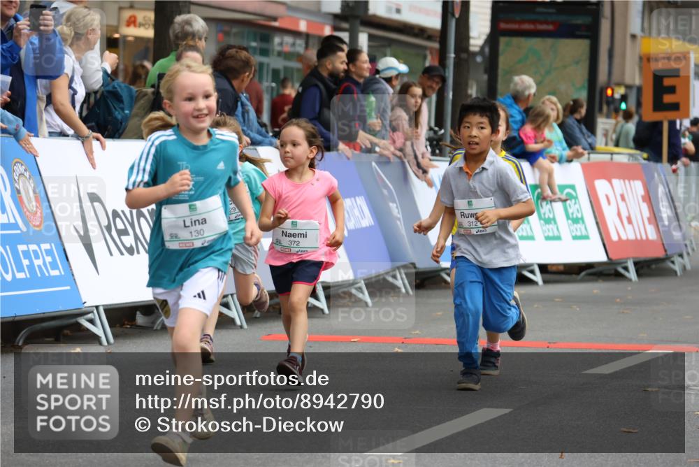 21.09.2025 - PSD Bank Halbmarathon Strokosch-Dieckow http://msf.ph/oto/8942790 21.09.2025 10:32:28 Ziel 130, 133, 159, 173, 238, 273, 282, 312, 364, 372, 429 meine-sportfotos.de