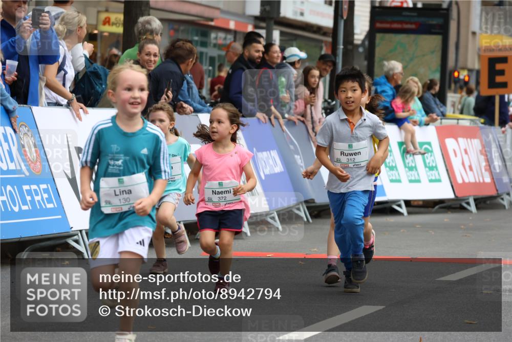 21.09.2025 - PSD Bank Halbmarathon Strokosch-Dieckow http://msf.ph/oto/8942794 21.09.2025 10:32:28 Ziel 130, 133, 159, 173, 238, 273, 282, 312, 364, 372, 429 meine-sportfotos.de