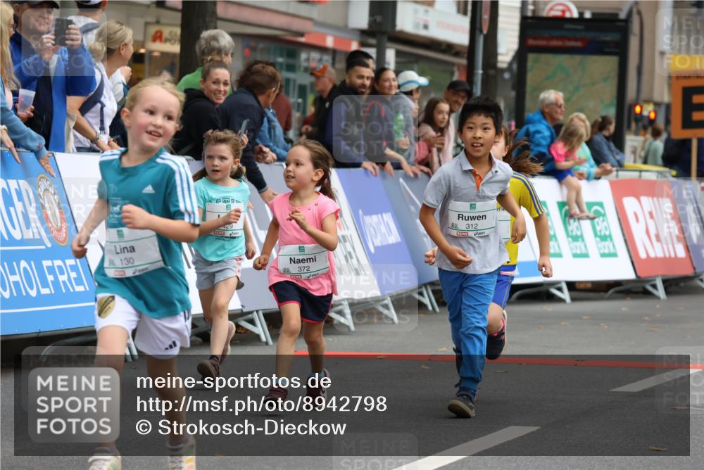 21.09.2025 - PSD Bank Halbmarathon Strokosch-Dieckow http://msf.ph/oto/8942798 21.09.2025 10:32:28 Ziel 130, 133, 159, 173, 238, 273, 282, 312, 364, 372, 429 meine-sportfotos.de